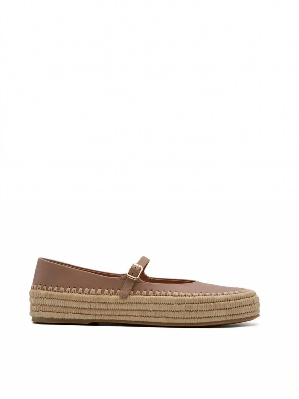 Paloma Barcelo - Women's Olimpia Ballerina Mary Janes (EU size 39- US size 8.5)